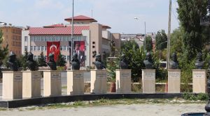 fiber büst fiyatları