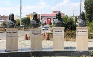ctp büst yapımı