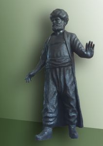 Gazi Osman Paşa