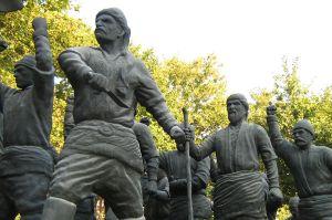 Fiber Heykeli Fiyatları