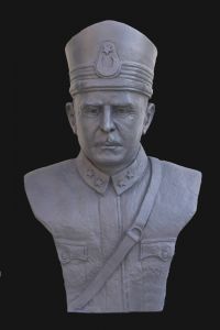 Kazım Karabekir