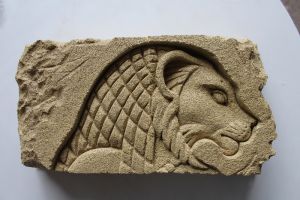 gazbeton oyma