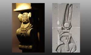 rölyef yapan firmalar