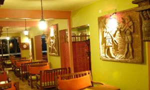 rölyef yapan firmalar